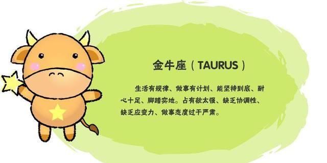 What are the zodiac signs that can make a Taurus man bow down? Picture 1