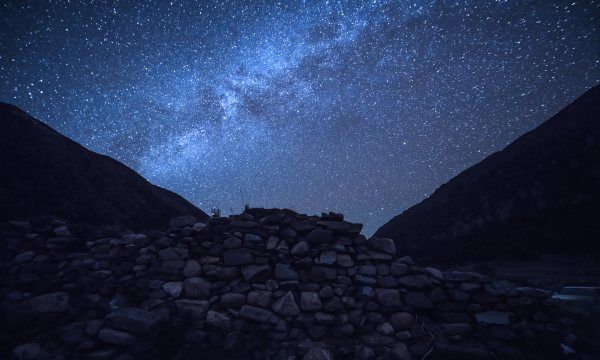 冰山美人生肖女,能给男人长面子的生肖女是什么图6