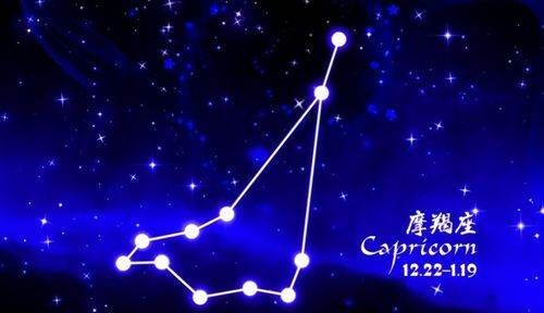 十二星座男靠谱程度
,十二星座里面有哪些星座图7