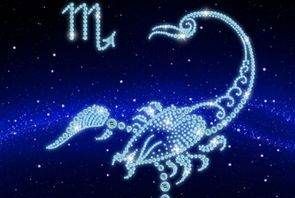 The three zodiac signs with the best mind-reading abilities, characteristics of people with strong insights Figure 1