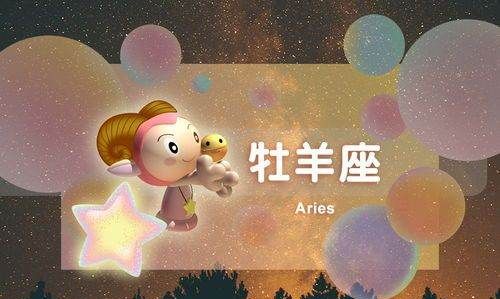 独来独往的星座女巨蟹女
,喜欢独来独往的星座女图2