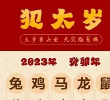 马本命年要注意什么,属马人佩戴什么吉祥物招财