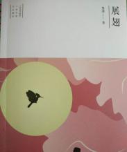 何真宗燕湾院子,《展翅》鲁冰读后感500字